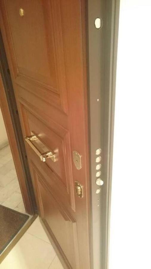 Lovely Apartment In Athens Center Екстер'єр фото