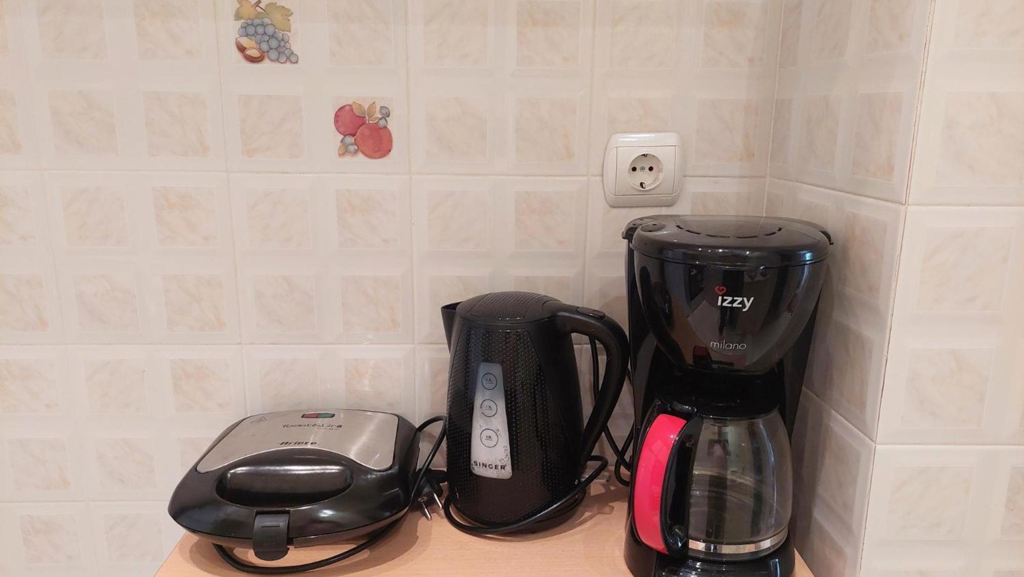 Lovely Apartment In Athens Center Екстер'єр фото