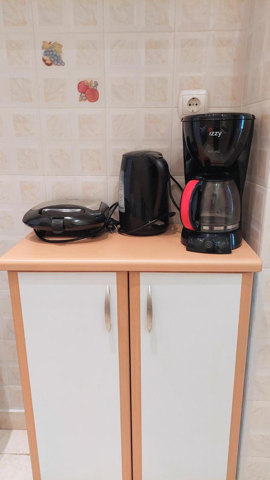 Lovely Apartment In Athens Center Екстер'єр фото